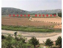 【德軒案例】打造多彩長(zhǎng)廊、建設(shè)美麗壽陽(yáng)