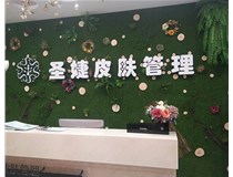 是什么原因會(huì)導(dǎo)致LED發(fā)光字招牌顯示不正常呢？山西德軒告訴您