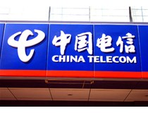 吸塑字是一種發(fā)光字，其本身有著什么樣的特點(diǎn)呢？山西德軒做字廠分享